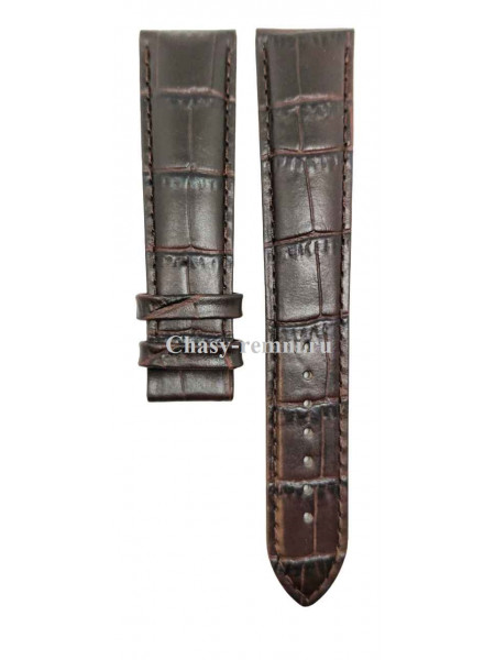 Ремешок Certina C610015783